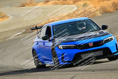 media/Dec-28-2024-Extreme Speed (Sat) [[dd5bc3b342]]/Red Group/Session 3 (Turns 11 and 12)/